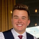 Management | Marketing | Operations
