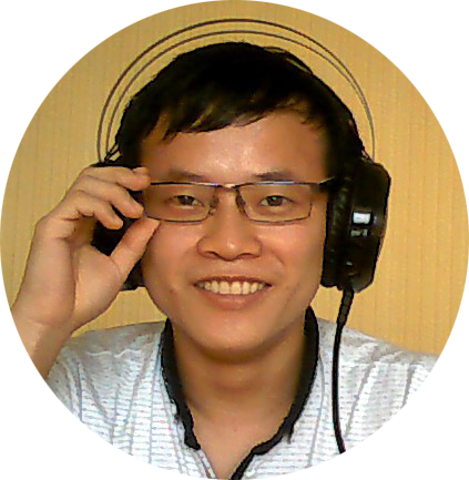 Blockchain Engineer