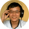 Blockchain Engineer