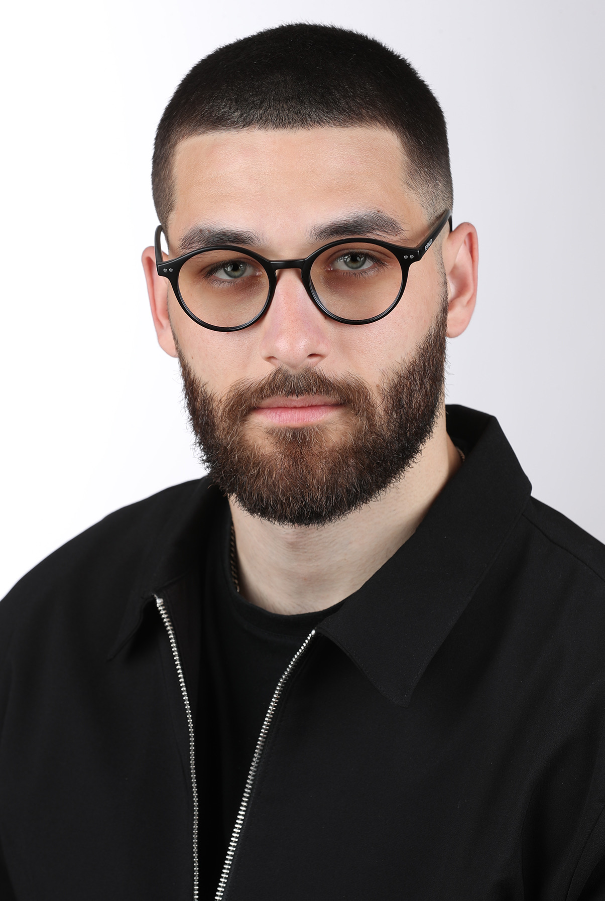 Web3 Community Manager