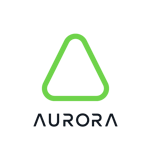 Aurora Labs Ltd. logo