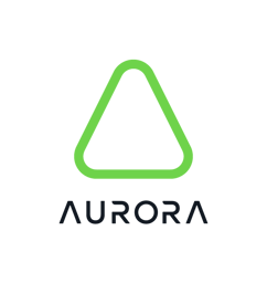 Aurora Labs logo