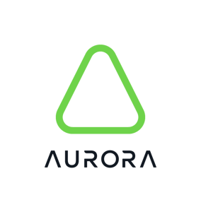 Aurora Labs Ltd. logo