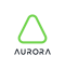 Aurora Labs Ltd. logo
