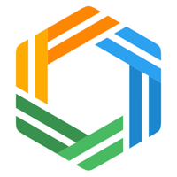Offchain Labs jobs