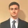 Crypto Content Writer