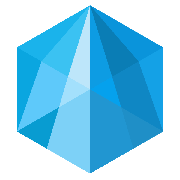 Ashlar logo