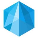 Ashlar logo