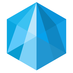 Ashlar logo