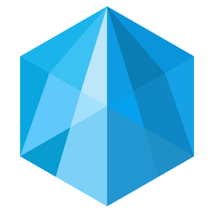 Ashlar logo