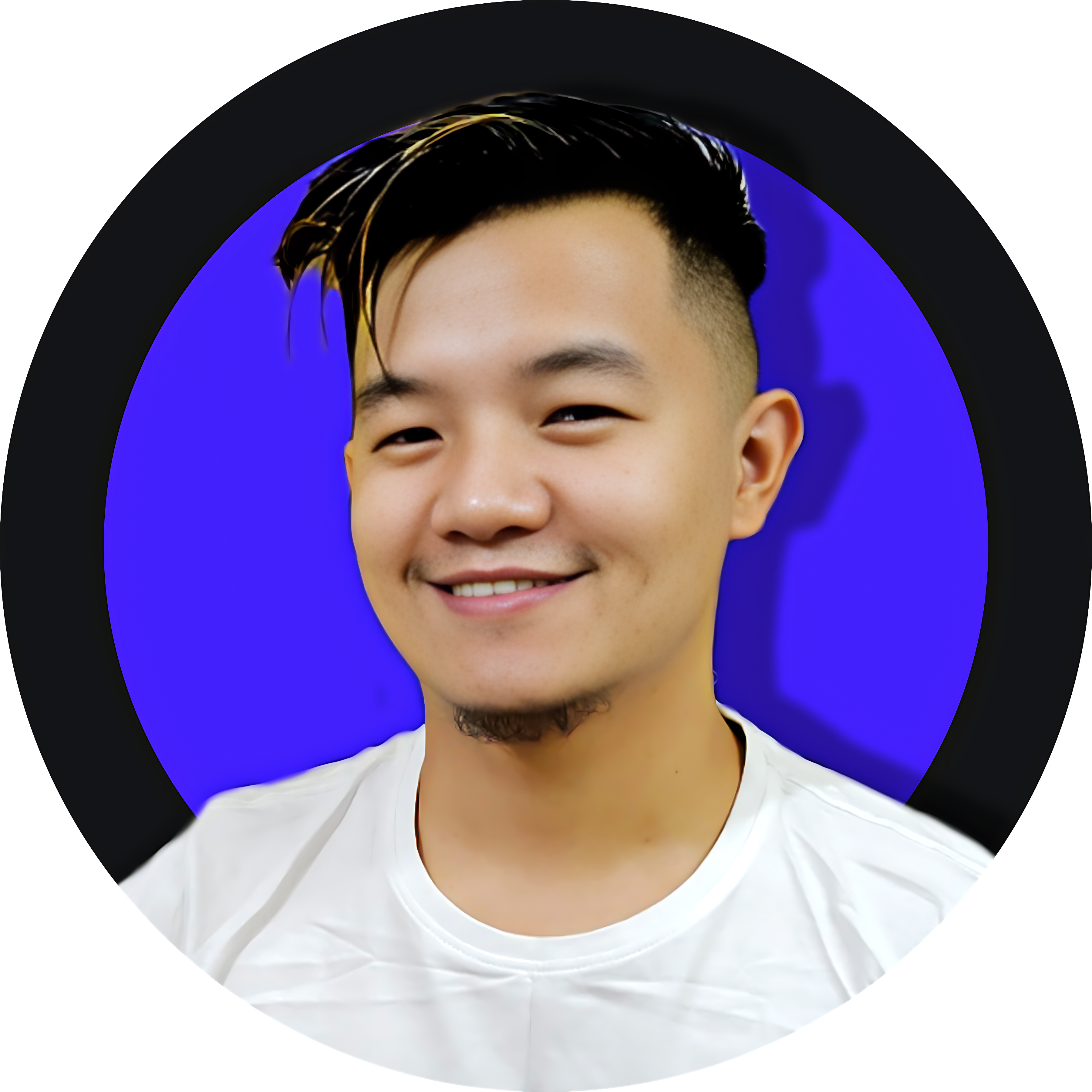 Web3 Content Designer | Carousels • Explainers • Threads