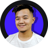Web3 Content Designer | Carousels • Explainers • Threads