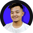 Web3 Content Designer | Carousels • Explainers • Threads