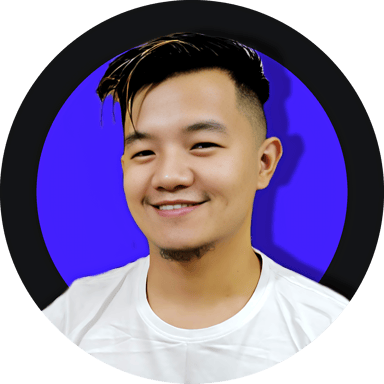 Web3 Content Designer | Carousels • Explainers • Threads