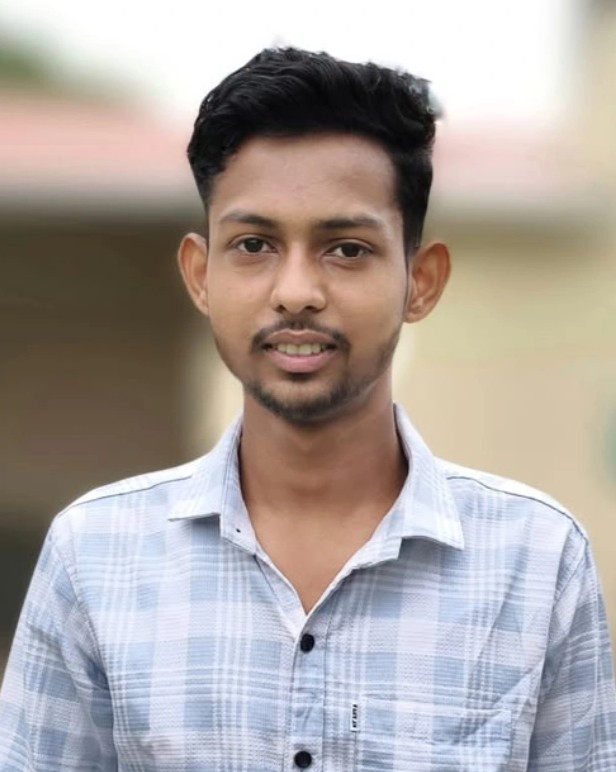Virtual assistants and admin or telegram Admin community manager