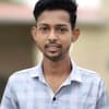 Virtual assistants and admin or telegram Admin community manager