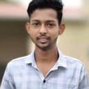 Virtual assistants and admin or telegram Admin community manager