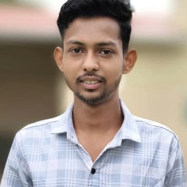 Virtual assistants and admin or telegram Admin community manager