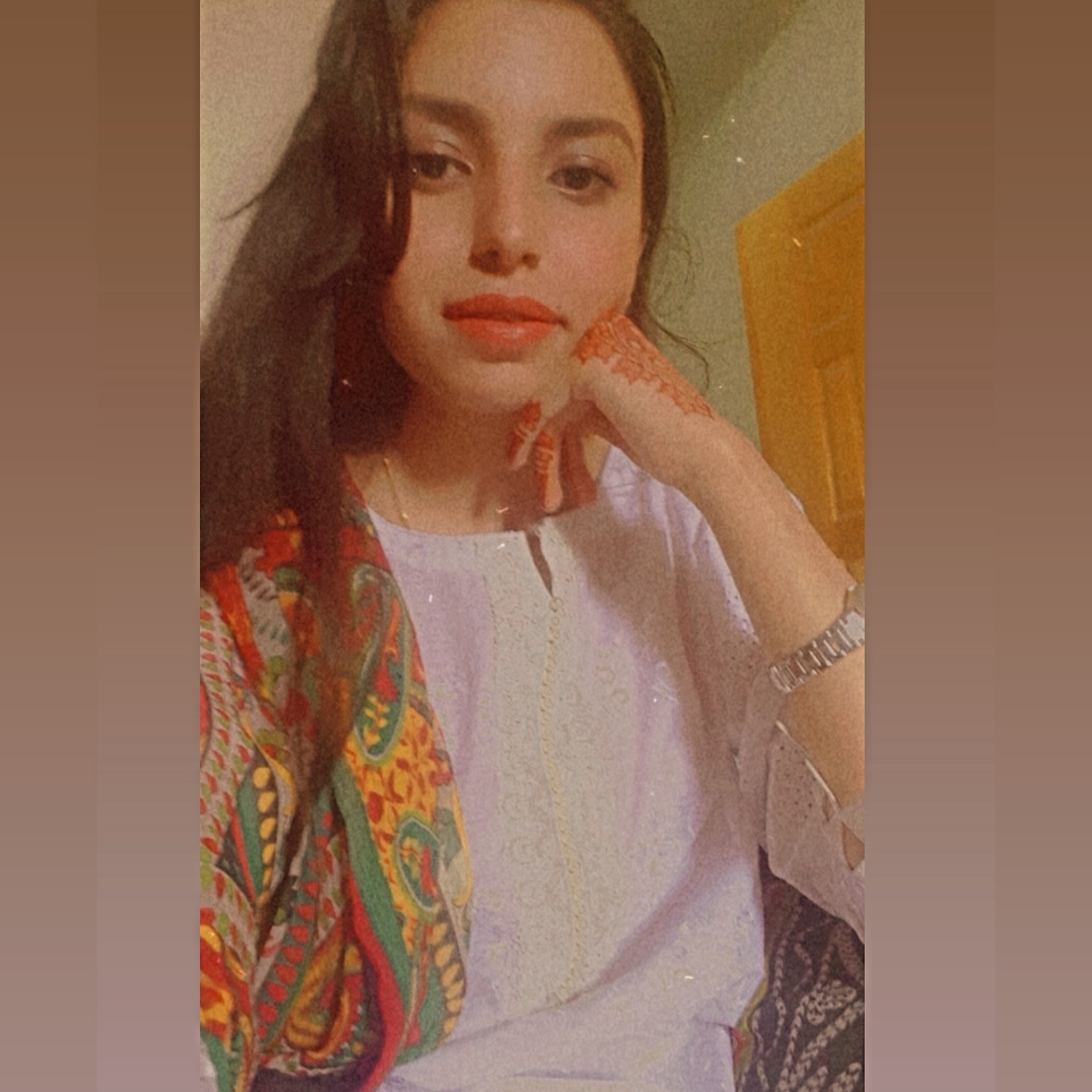 Social Media Manager