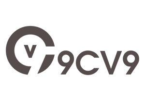 9cv9 Tech Agency logo