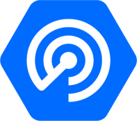 DappRadar jobs