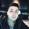 Business Development Manager