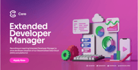 Cere Network jobs