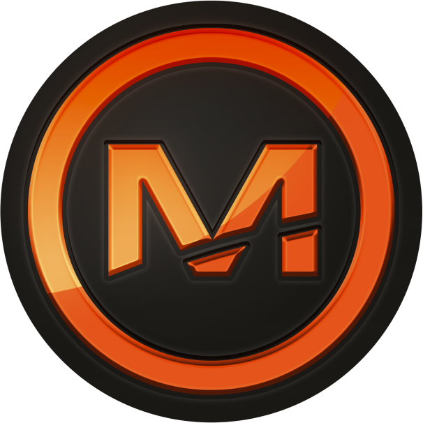 Marsbase logo