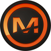 Marsbase jobs
