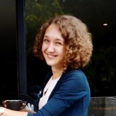 Agnes