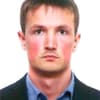 Marketing/Community manager