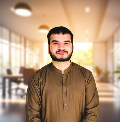 Solana Developer | P2E Games | Web3 Developer | Web3 Researcher | BTA Certified Blockchain Developer | NFTs | Metaverse
