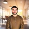 Solana Developer | P2E Games | Web3 Developer | Web3 Researcher | BTA Certified Blockchain Developer | NFTs | Metaverse