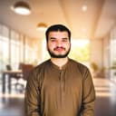 Solana Developer | P2E Games | Web3 Developer | Web3 Researcher | BTA Certified Blockchain Developer | NFTs | Metaverse
