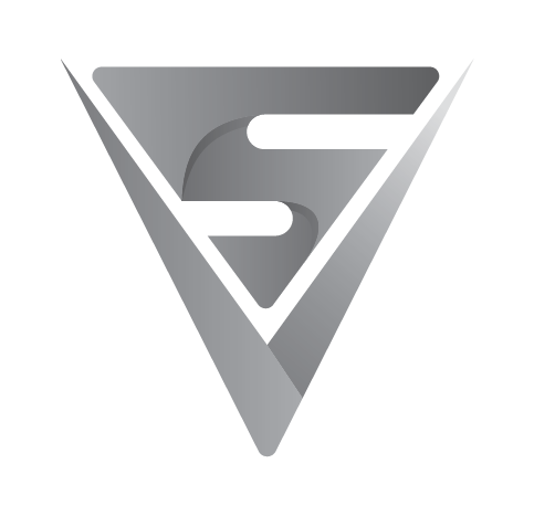 Sovryn logo