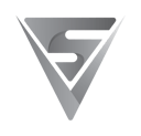 Sovryn logo