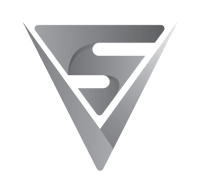 Sovryn jobs