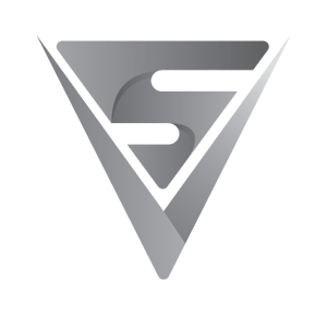 Sovryn logo