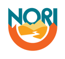 Nori logo