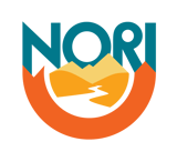 Nori logo