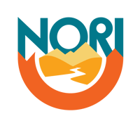 Nori jobs