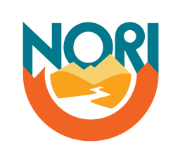 Nori logo
