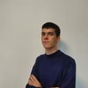 Junior Blockchain Developer