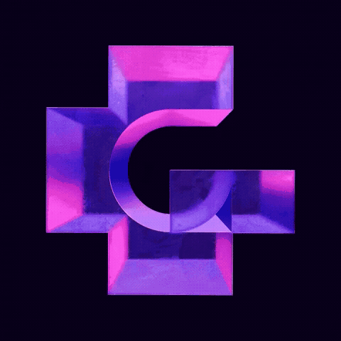 Genius logo