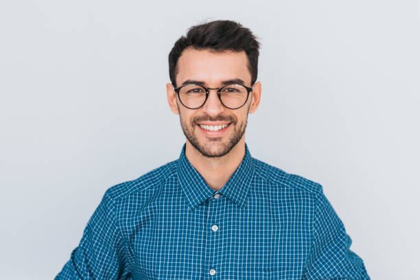 Full-Stack & Web3 Developer