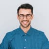 Full-Stack & Web3 Developer