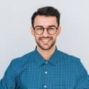 Full-Stack & Web3 Developer
