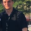 Social Media Manager intern