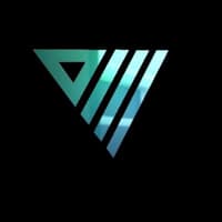 Ventmode jobs
