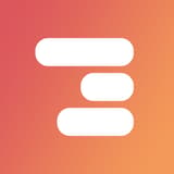 FLOAD logo